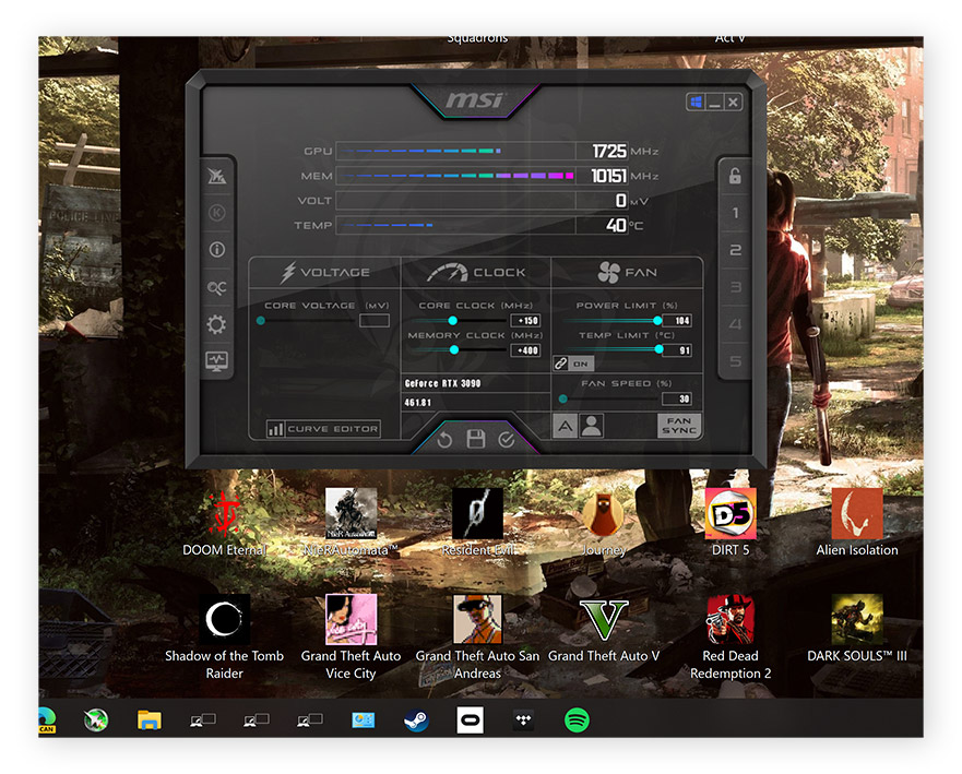Games for windows 7 32 bit without graphics card shop